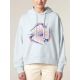 SWEAT FEMME "NAGEUSES" PAR RULIANO DES BOIS
