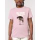 T-SHIRT ENFANT "AUTRUCHE" PAR LEDUC