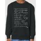 SWEAT ENFANT "42" 