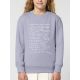 SWEAT ENFANT "42" 