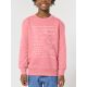 SWEAT ENFANT "42" 