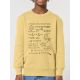 SWEAT ENFANT "42" 