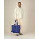 Shopping Bag 2.0 - Dusk
