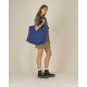 Shopping Bag 2.0 - Dusk