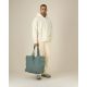 Shopping Bag 2.0 - Green Bay