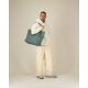 Shopping Bag 2.0 - Green Bay
