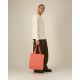 Mid Tote Bag - Fiesta