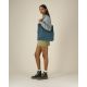 Mid Tote Bag - Stargazer