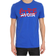 T-shirt homme "être avoir"