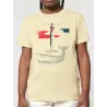 TS ENFANTS "BALEINE" BY JORDAN GENTS