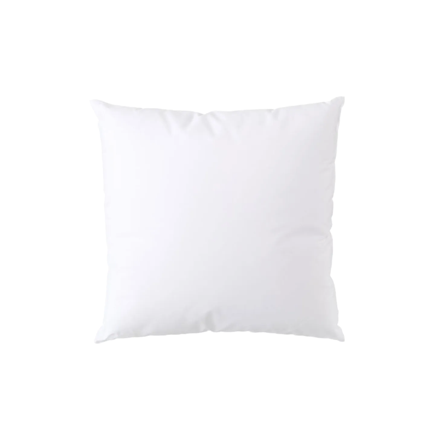 Coussin