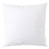 Coussin