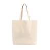 Sac shopping