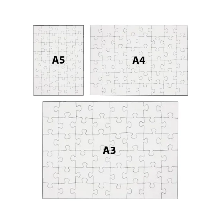 Puzzle