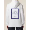 SWEAT UNISEXE "VAGUE D'AMOUR" BY ATELIER SALÉ