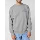 SWEAT HOMME COL ROND "VAGUE D'AMOUR" BY ATELIER SALÉ