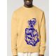 SWEAT HOMME "SIRÈNE" BY JORDAN GENTS