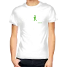 T-shirt homme "CONSCIENCE"