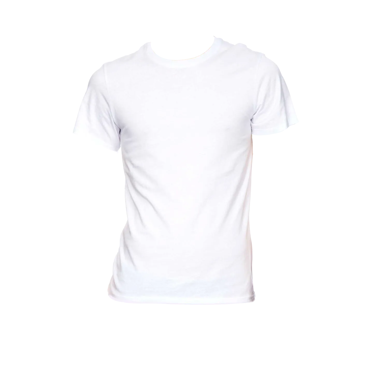 T-shirt homme "DECONNECTE"