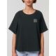 T-shirt femme Quentin 7