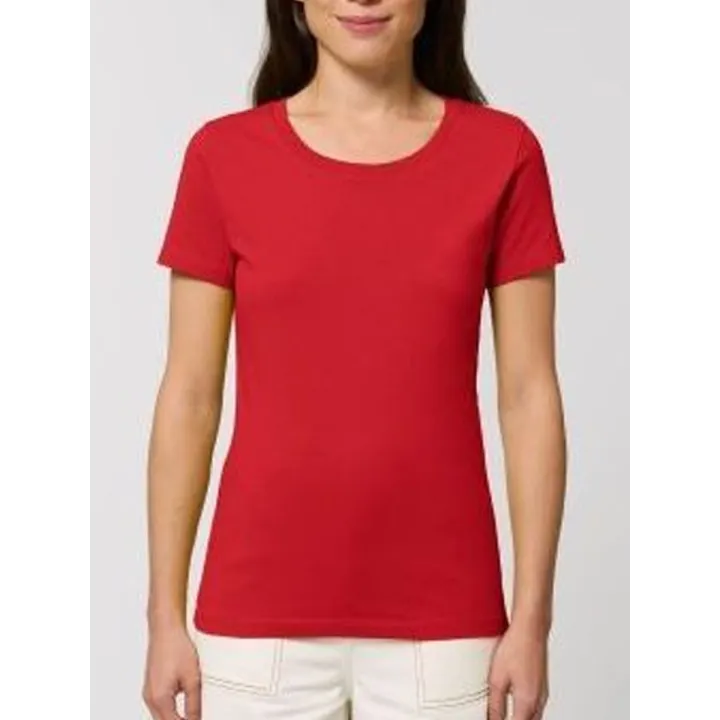 T-shirt femme "Madame parfaite"