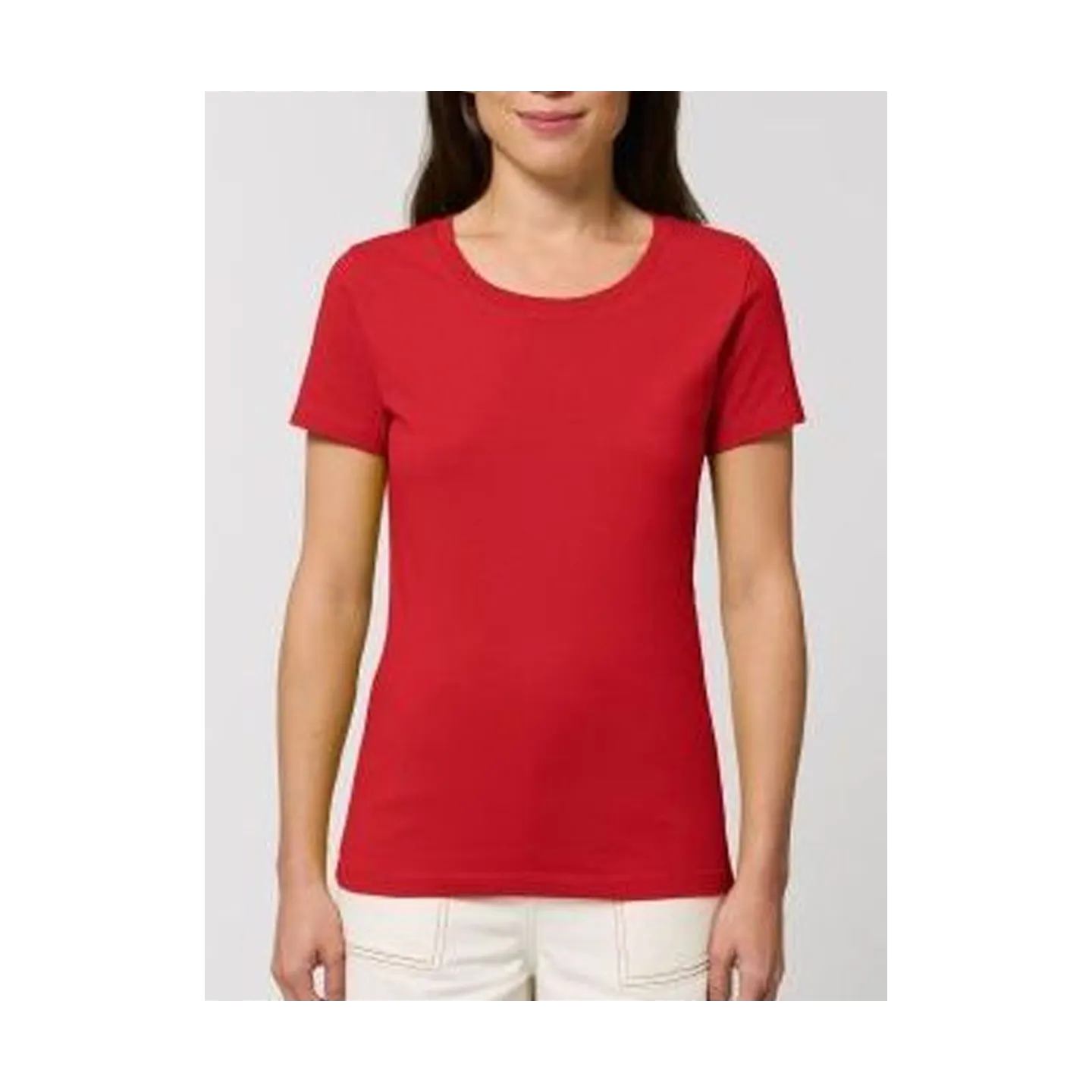 T-shirt femme "Madame parfaite"