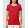 T-shirt femme "Madame parfaite"