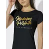 T-shirt femme "Madame parfaite"