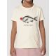 Tee shirt enfant Poisson Clown