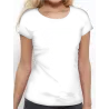 T-shirt femme "Quarante deux"