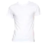 T-shirt homme "MARIN D'EAU DOUCE"
