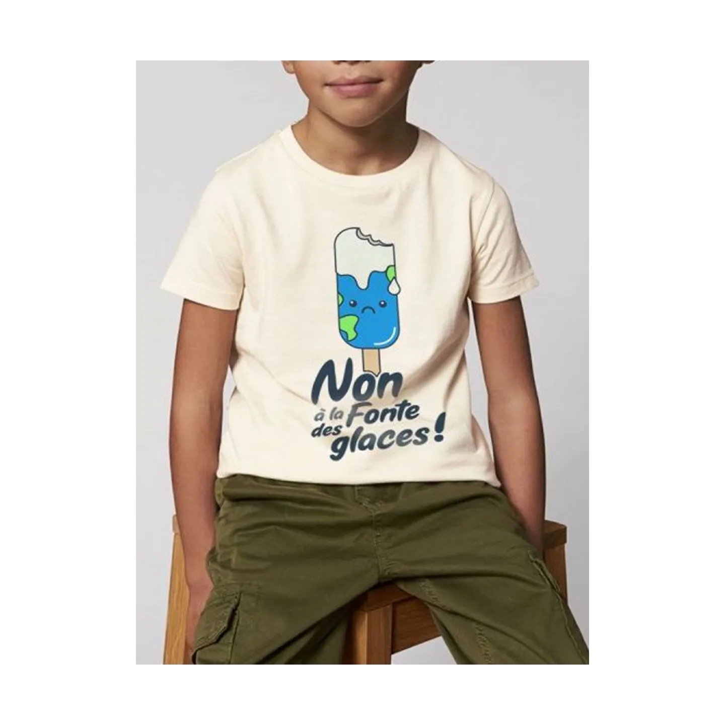 Mini Creator