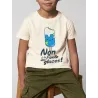 Mini Creator