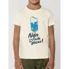 Mini Creator