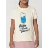 Mini Creator