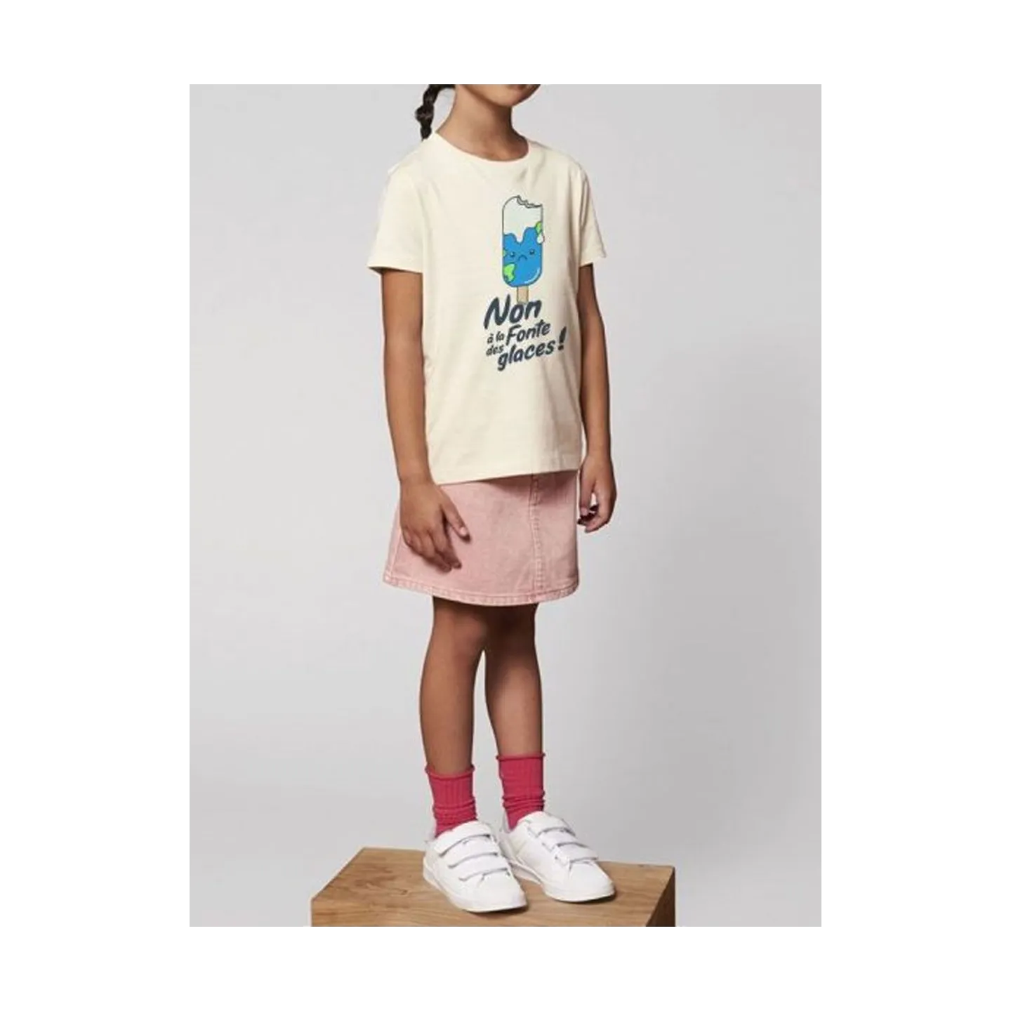 Mini Creator