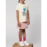 Mini Creator