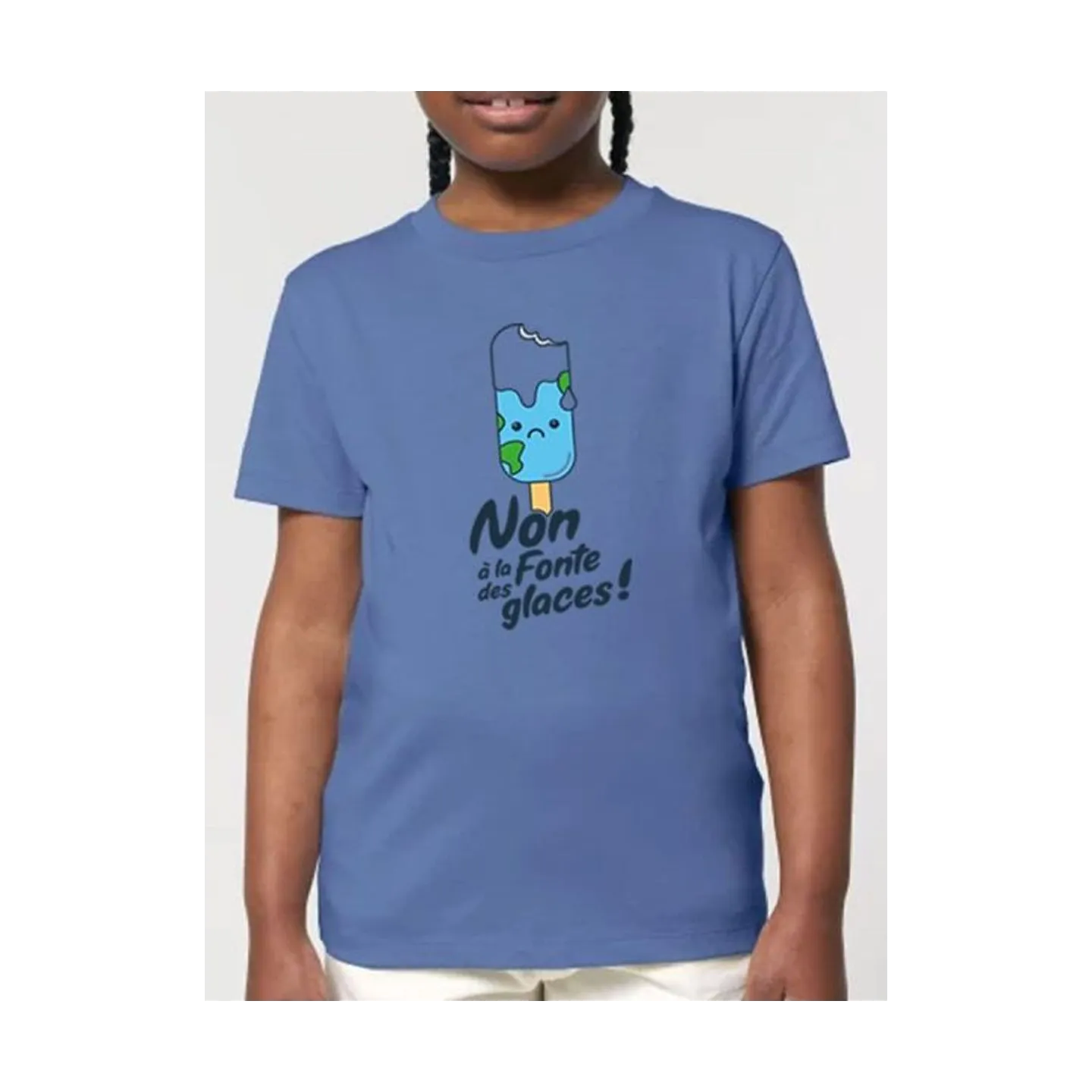 Mini Creator