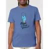 Mini Creator