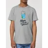 Mini Creator