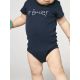 Body bébé "Rêver"