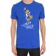 T-shirt homme "PLUTOT MURIR QUE VIEILLIR"