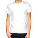 T-shirt homme "il devient urgent"