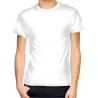 T-shirt homme "il devient urgent"