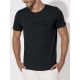 Tee shirt homme "On me voit, on me voit pas"