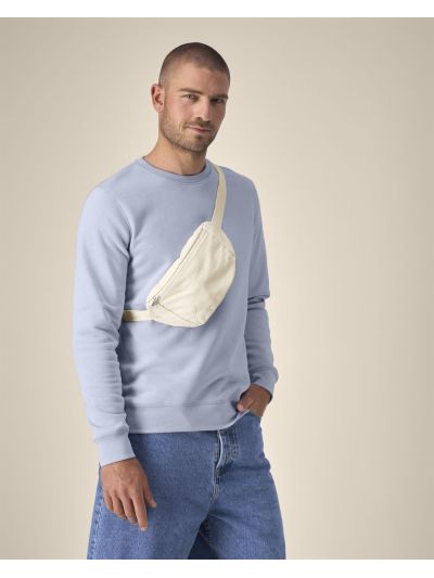 Hip Bag - Natural