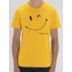 T-shirt homme "TODAY IS SMILE DAY"