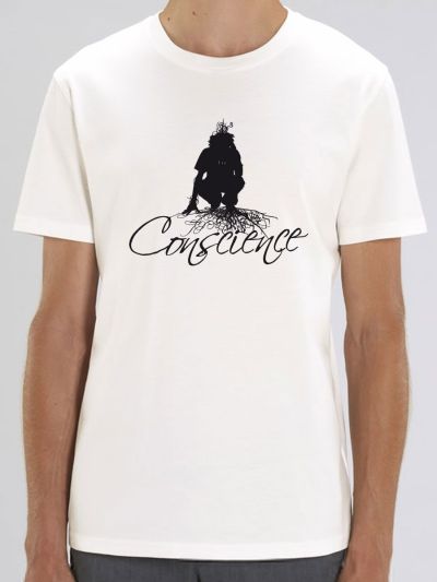 T-shirt homme "Roots"