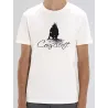 T-shirt homme " Roost"