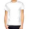 Tee shirt homme "Raler c'est mon super pouvoir"